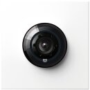 Siedle BCM 653-03 W Bus-Kamera 130 200048253-03 für...