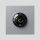 Siedle CM 613-03 SM Systemfreie Kamera 130 200048279-03 für Vario Silber/Metallic