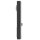 Siedle CV 850-2-04 E Video-Türstation Compact 210009486-01 Edelstahl gebürstet