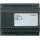 Siedle SE 600-0 Secure Extension 210011276-00 Schwarz