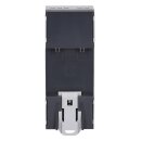 Zennio ZCLDIV2 Schnittstelle KNX-Daikin VRV/SKY