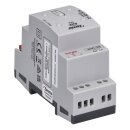 Zennio ZCLDIV2 Schnittstelle KNX-Daikin VRV/SKY