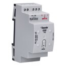 Zennio ZCLDAV2 Schnittstelle KNX-Daikin VRV/SKY