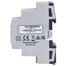 Zennio ZCLDAV2 Schnittstelle KNX-Daikin VRV/SKY