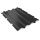 K2 Systems 1001572 Bodenplatte M PE PLATE 600x800