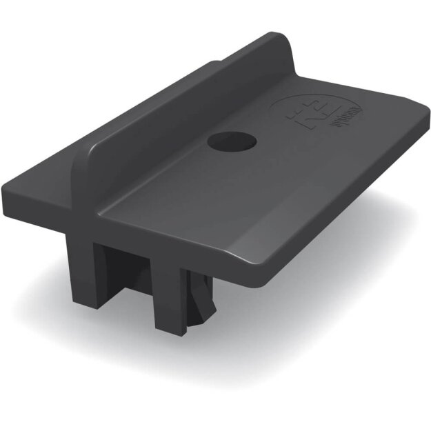 K2 Systems 1005530 AddOn M AddOn 22/25