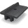 K2 Systems 1005530 AddOn M AddOn 22/25