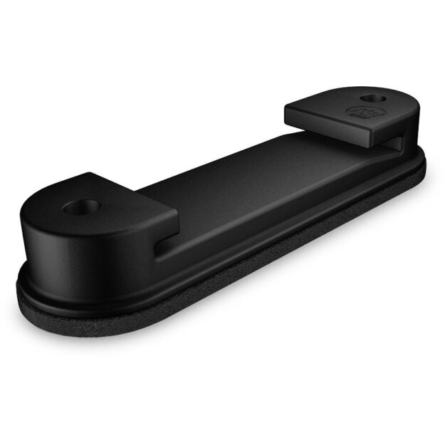 K2 Systems 1001164 SpeedClip M RF GFM