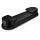 K2 Systems 1001164 SpeedClip M RF GFM