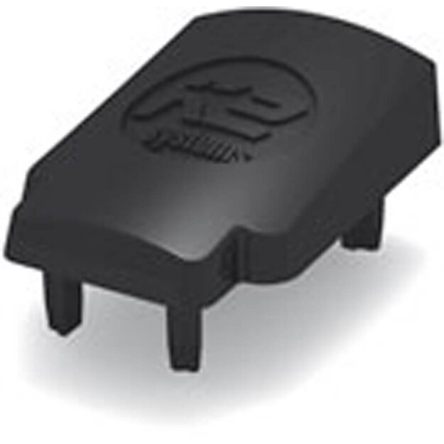 K2 Systems 1005053 EndCap M END CAP RK2A Alpin