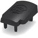 K2 Systems 1005053 EndCap M END CAP RK2A Alpin