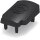 K2 Systems 1005053 EndCap M END CAP RK2A Alpin