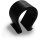 K2 Systems 1005394 Kabel-Clip M ECL OMEGA D