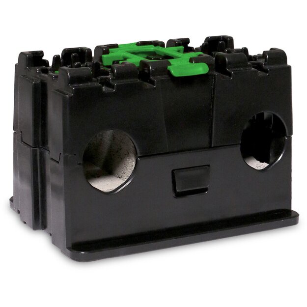 K2 Systems 2003137 PVX Multimount