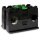 K2 Systems 2003137 PVX Multimount