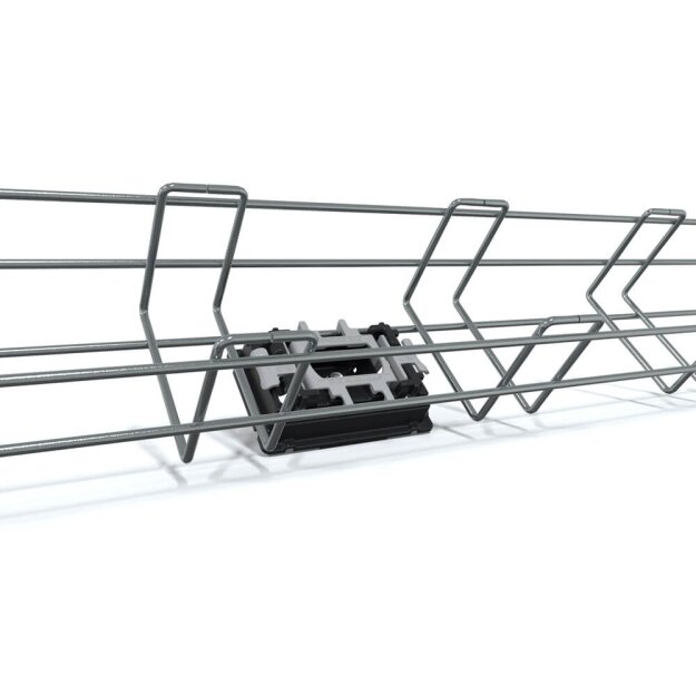 K2 Systems 2003386 PVX Multimount trapezoidal