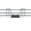 K2 Systems 2003386 PVX Multimount trapezoidal
