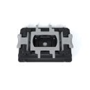K2 Systems 2003386 PVX Multimount trapezoidal