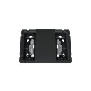 K2 Systems 2003386 PVX Multimount trapezoidal