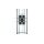 K2 Systems 2003386 PVX Multimount trapezoidal