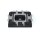 K2 Systems 2003386 PVX Multimount trapezoidal