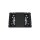 K2 Systems 2003386 PVX Multimount trapezoidal