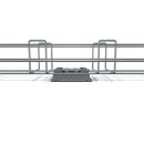 K2 Systems 2003387 PVX Multimount rail
