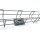 K2 Systems 2003387 PVX Multimount rail