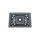 K2 Systems 2003387 PVX Multimount rail