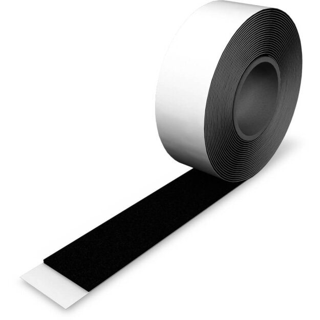 K2 Systems 1000105 EPDM-Dichtband M EPDM BAND 30x3