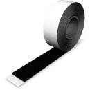 K2 Systems 1000105 EPDM-Dichtband M EPDM BAND 30x3