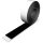 K2 Systems 1000105 EPDM-Dichtband M EPDM BAND 30x3