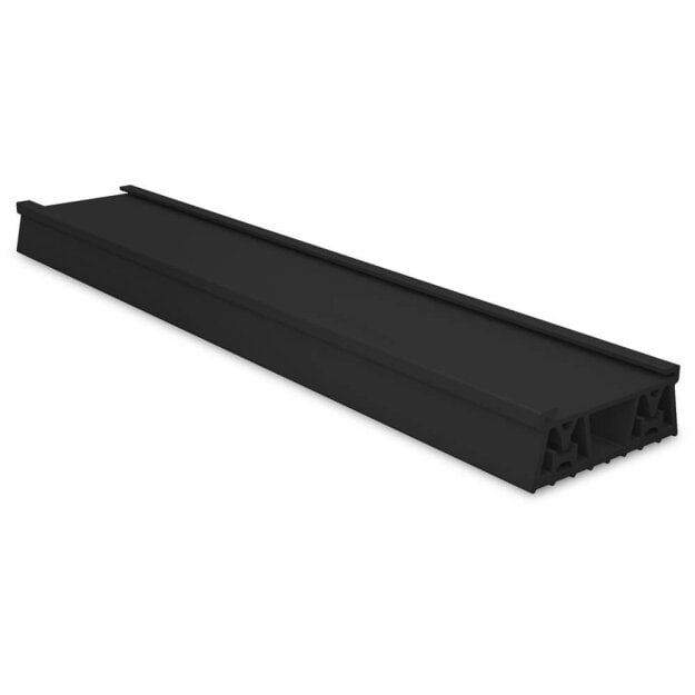 K2 Systems 2003126 Dome Mat S 380