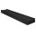 K2 Systems 2003126 Dome Mat S 380
