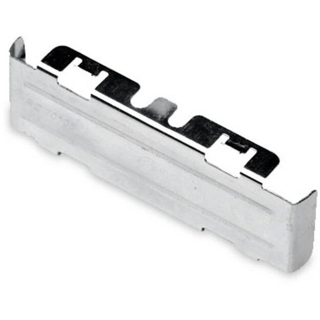 K2 Systems 2004055 Verbinder Set Performa Mesh Tray Connector