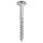 K2 Systems 2004117 Selbstbohrende Holzbauschraube Heco-Topix Plus wood screw 8x200