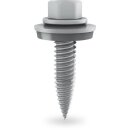 K2 Systems 1005193 Sechskantblechschraube M SC HH DB...