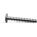 K2 Systems 2002570 Multi Monti Schraubanker M SC MMS+ SiA...