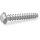 K2 Systems 2002571 Multi Monti Schraubanker M SC MM+ S 10x70/5/20 SW13 verz