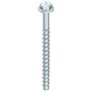 K2 Systems 2003293 Schraube Multi-Monti concrete screw...