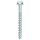 K2 Systems 2003293 Schraube Multi-Monti concrete screw 7,5x60