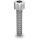 K2 Systems 2001732 Zylinderkopfschraube M SC SC M8x25 A2 912(SER)