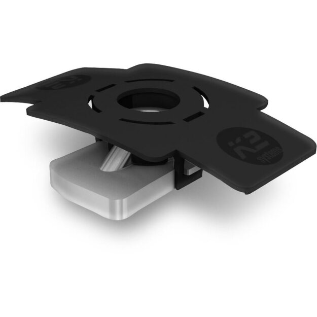 K2 Systems 1001643 Einlegemutter M MK2