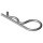 K2 Systems 2001196 Federstecker für TiltUp Vento