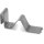 K2 Systems 2000055 Potentialausgleich M TERRAGRIFPA 32 Landscape