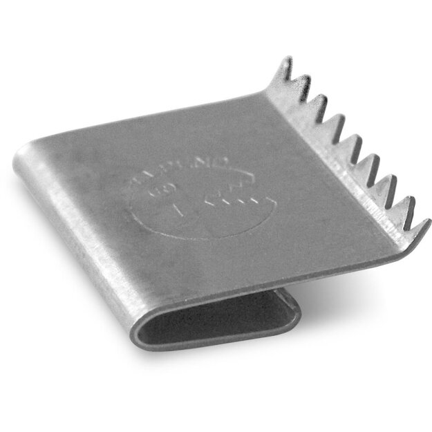 K2 Systems 2000056 Potentialausgleich M TERRAGRIFU17 Portrait 0,5x20