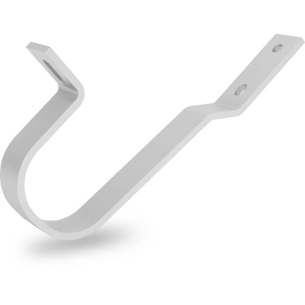 K2 Systems 2002568 Dachhaken SingleHook FT Set