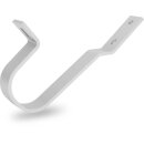 K2 Systems 2002568 Dachhaken SingleHook FT Set