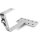 K2 Systems 1001068 Dachhaken M RF PA coppo