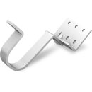 K2 Systems 2002651 Vario Set SingleHook Vario set